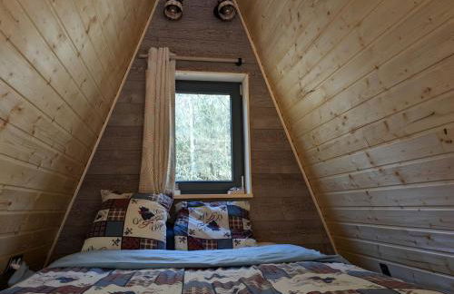 Le petit Sabotier - Foto 5