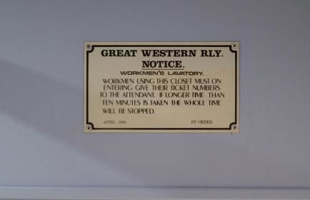 The Carriage Ely - Photo 56