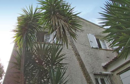 Holiday Home Sagone Xlvii - Foto 6