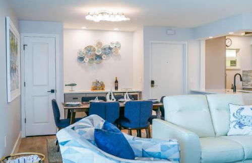 704N Crescent Arms - Foto 14