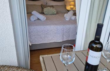 Apartman River Breeze - Foto 35