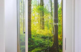 Gästewohnung Storchennest - Photo 17