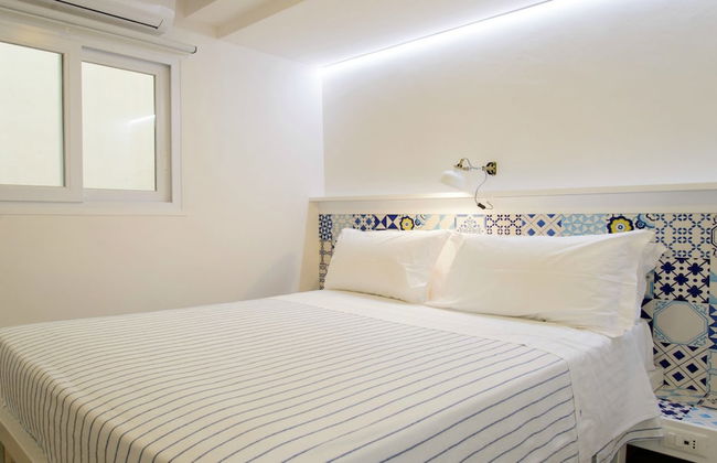 Le Palme Village - Foto 11