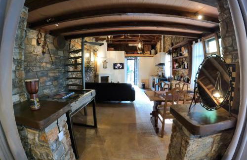 FoRest Loft - Foto 17