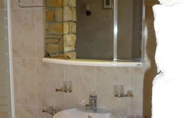 Gîte dans propriété périgourdine - Foto 10