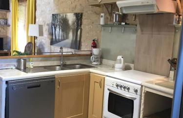 The Cottage - Foto 6