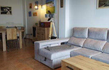 Precioso duplex en Moncalvillo Green Golf - Foto 56