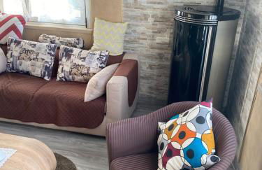 Casa HELI 1 - Foto 23