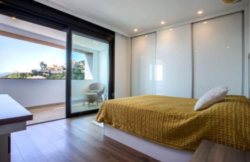 Villa Bali Infinity Plus by Interhome - Foto 70