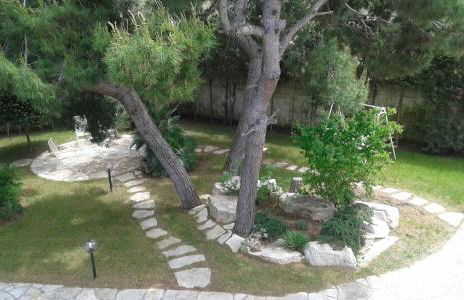 Villa Memia - Foto 62