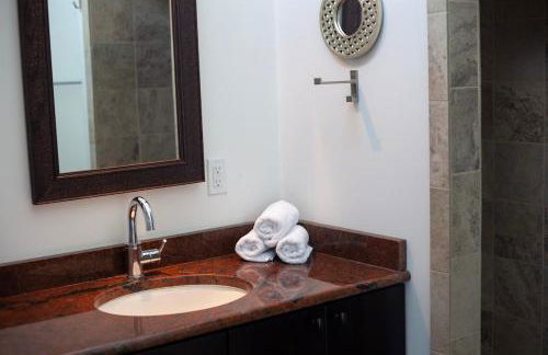 Lakefront retreat by Marymoor, Microsoft, Bellevue, Redmond - Foto 15