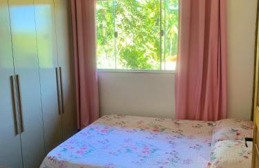 Refúgio da Nicinha a 7 min do Centro Histórico - Foto 7