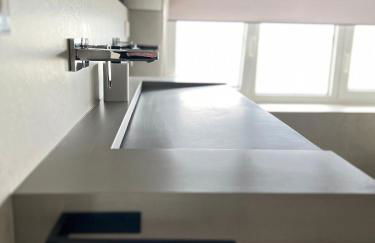 The Architect's House - Foto 33