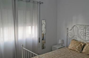 Se alquilan habitaciones - Foto 10