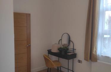 Cosy Private Home in London with Garden - Foto 3