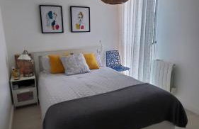 El Albaricoque - T2 Boutonnet - Foto 2