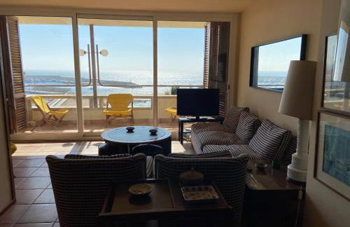 BLANES PORT BAY VIEW - Foto 15