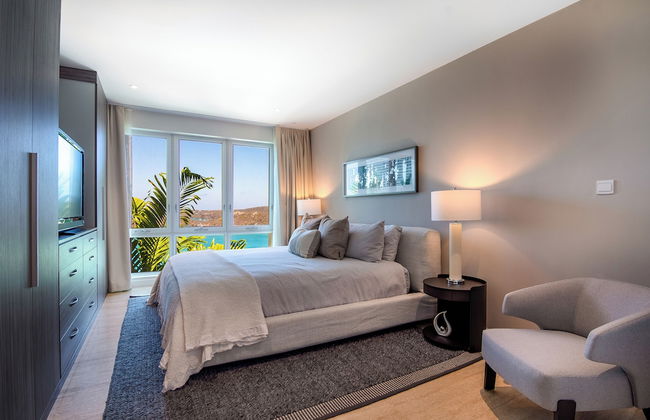 The Point at Petite Calivigny - Foto 65