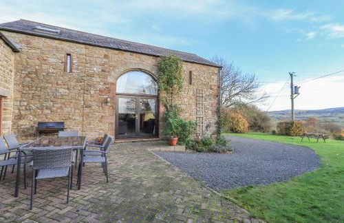 Hadrian's View - Foto 1