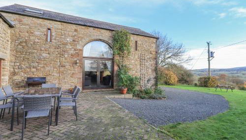 Hadrian's View - Foto 1