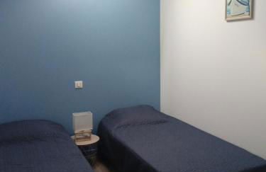 Maison landaise rénovée avec charme - Foto 16