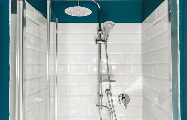 L'8 Boutique Concept Apartments - Foto 39