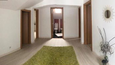 villa são domingos - Foto 3