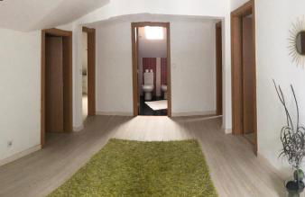 villa são domingos - Foto 3