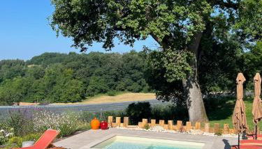 La Truffe Rose - Foto 5