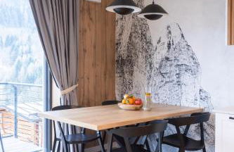 CASA IL TRAMONTO Val di Sole - Photo 51