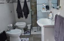 Monolocale Luna Holidays - Foto 14