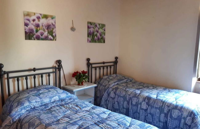 Agriturismo Il Boschetto - Photo 3