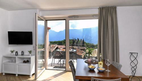 Appartamento Lucia - Theater Home - Foto 4