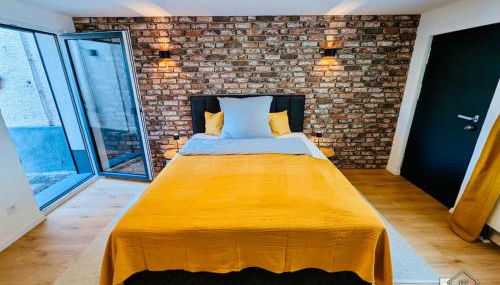 Tiny Home Lampertheim - Foto 5