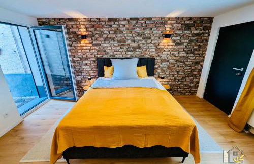 Tiny Home Lampertheim - Foto 5