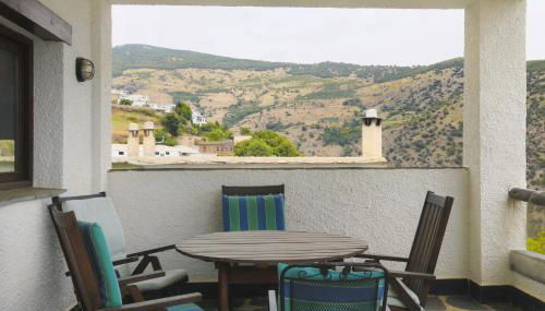 Wendy's Casita - Foto 5