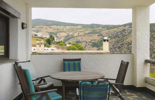 Wendy's Casita - Foto 5