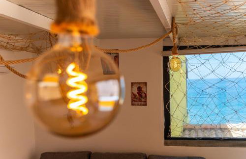 Yellow Wave - Foto 30