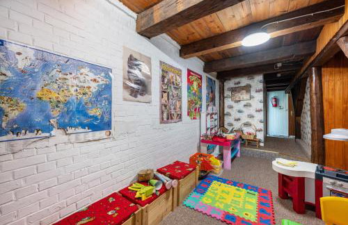 Ferienhof Friccius - Photo 14