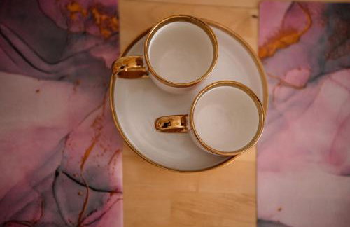 Apartamenty Camila - Foto 69