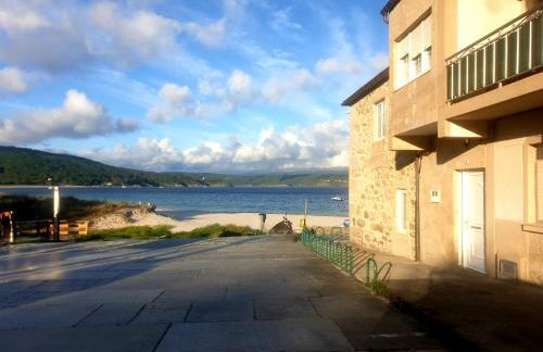 La Casa de Ana en Fisterra - Foto 18