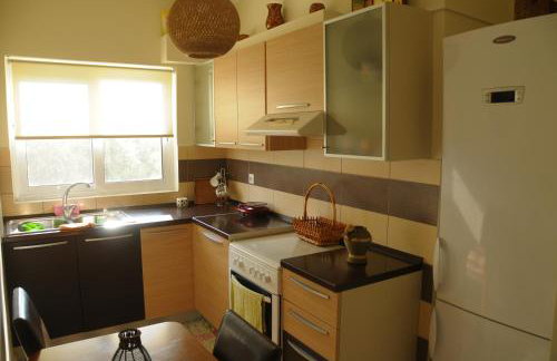 Maria Apartments - Foto 6