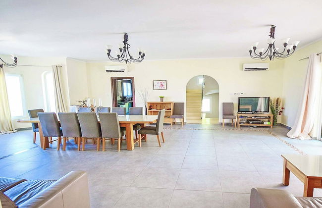 Mansion View - Foto 5