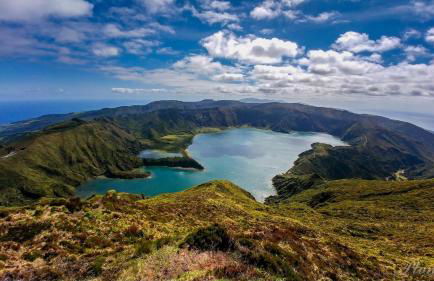 Margarida House - Stone Apartment - Photo 52