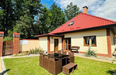 Pod skrzydłami - Foto 2