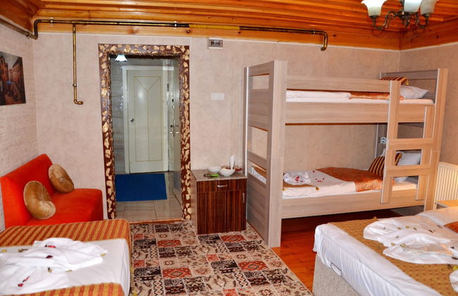 Lika Apart - Foto 15