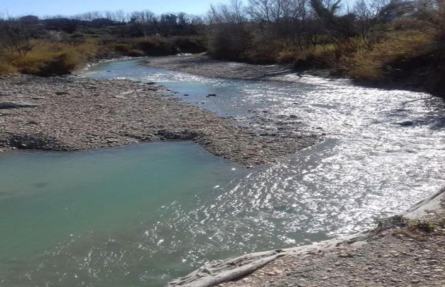 Beautiful Apartment Near Riviera - Foto 30