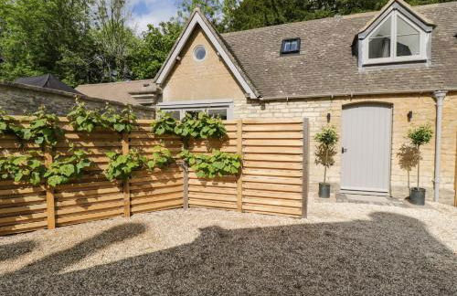 The Hayloft - Foto 33