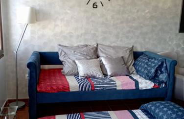 Ruidera Resort - Foto 11