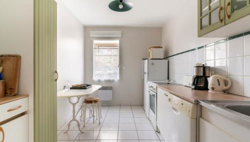 Les Rives de L'Erdre - Foto 4